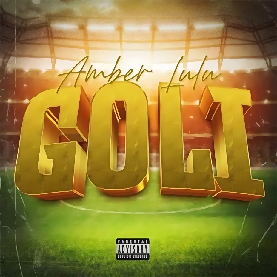 Amber Lulu - Goli Mp3 Download